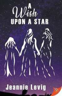 A Wish upon a Star
