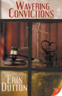 Wavering Convictions