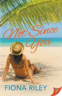 Not since You