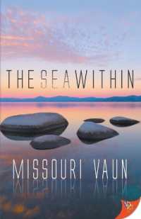 The Sea within