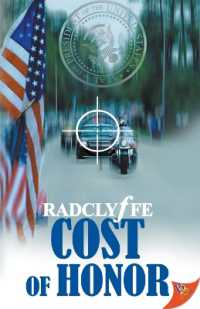 Cost of Honor (Honor)