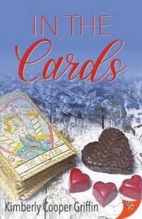 In the Cards
