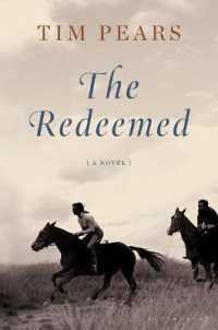 The Redeemed : The West Country Trilogy (West Country Trilogy)