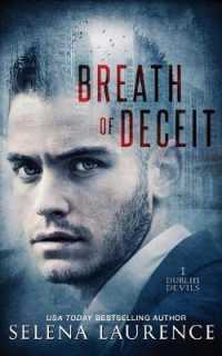 Breath of Deceit (Dublin Devils)