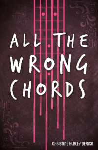 All the Wrong Chords