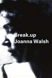 Break.up - a Novel in Essays