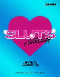 SLUTS : Anthology