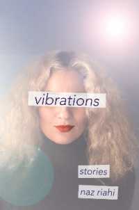 Vibrations : Stories