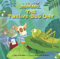 The Twelve-Bug Day (Mouse Math)