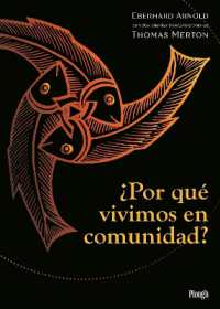 ¿Por qué vivimos en comunidad? / Why We Live in Community