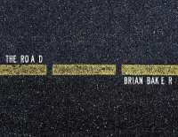 The Road