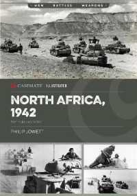 North Africa, 1942 : The Turning Point