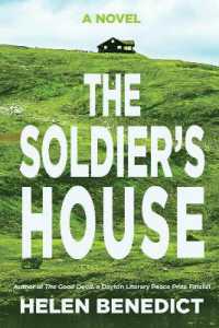 The Soldier's House : A Novel