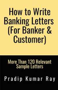 How to Write Banking Letters (for Banker & Customer)