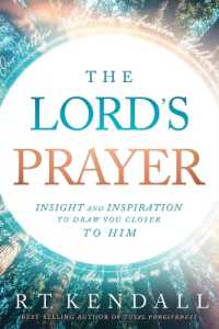 Lord's Prayer, the