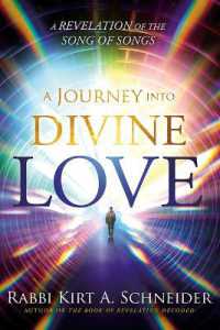 Journey into Divine Love, a