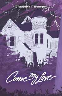 Come My Love