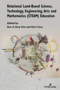 Relational Land-Based Science, Technology, Engineering, Arts and Mathematics (STEAM) Education (Bios-mythois)