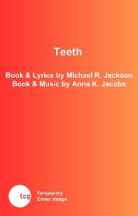 Teeth
