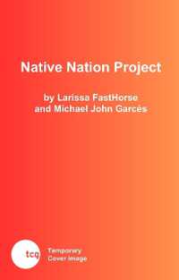 Native Nation Project