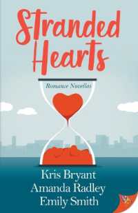 Stranded Hearts (Romance Novellas)