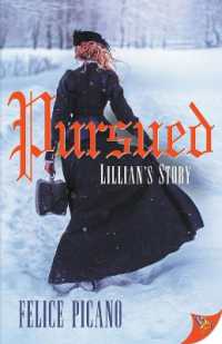 Pursued : Lillian's Story