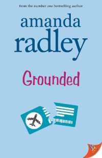 Grounded (Flight)