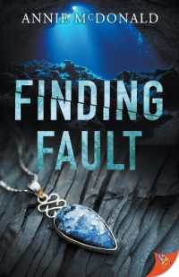 Finding Fault