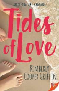 Tides of Love (An Oceana Series Romance)
