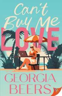 Can't Buy Me Love