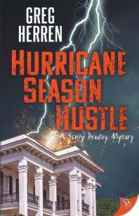 Hurricane Season Hustle