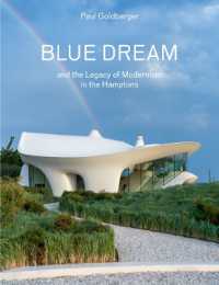 Blue Dream and the Legacy of Modernism in the Hamptons : A House by Diller Scofidio + Renfro