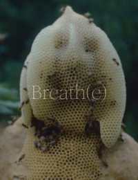 Breath(e): toward Climate and Social Justice