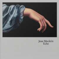 Jesse Mockrin: Echo
