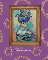 Matisse's Femme au chapeau: 1905 to Today