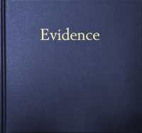 Larry Sultan & Mike Mandel: Evidence