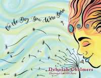 On the Day You Were Born