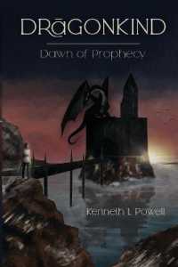 Dragonkind : Dawn of Prophecy