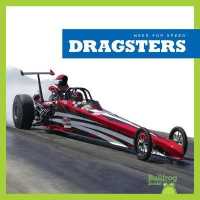 Dragsters (Need for Speed)
