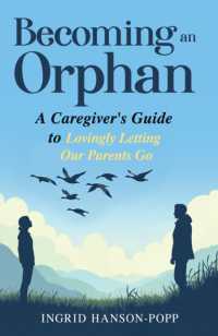 Leading Magnanimously : A Caregiver's Guide to Lovingly Letting Our Parents Go