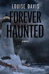 Forever Haunted (Haunted by You Series)