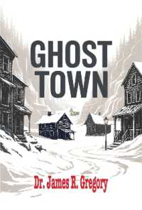 Ghost Town