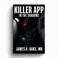 Killer App : In the Shadows