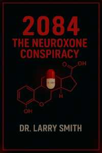 2084 the Neuroxone Conspiracy
