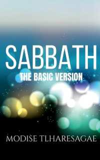 Sabbath