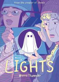 Lights (Sheets)