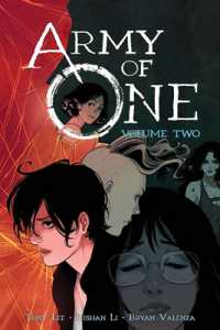 Army of One Vol. 2 (Army of One)