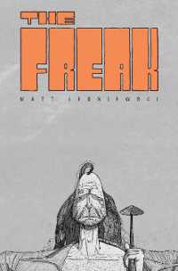 The Freak