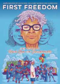 The First Freedom: The Story of Opal Lee and Juneteenth