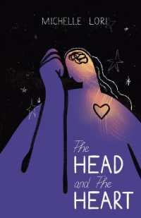 The Head and the Heart